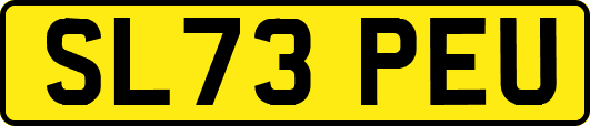 SL73PEU
