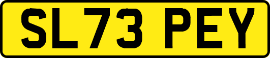 SL73PEY