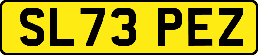 SL73PEZ