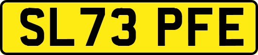 SL73PFE