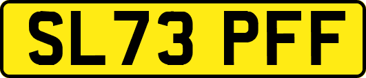 SL73PFF