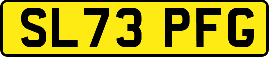 SL73PFG