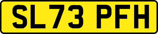 SL73PFH