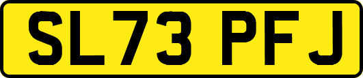 SL73PFJ