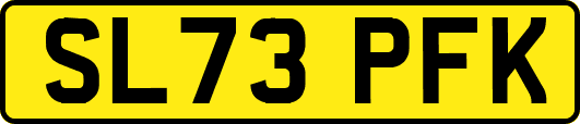 SL73PFK