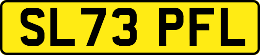 SL73PFL