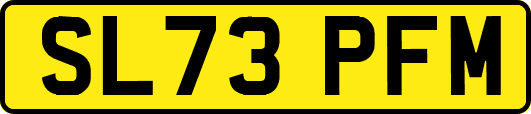 SL73PFM
