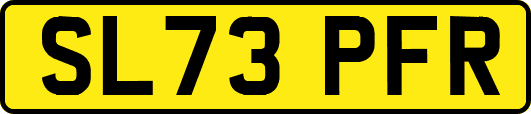 SL73PFR
