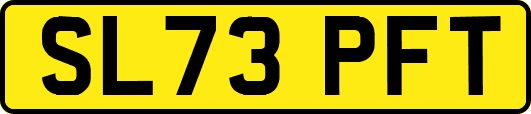 SL73PFT
