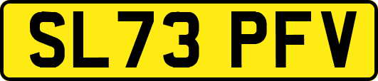 SL73PFV