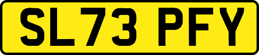 SL73PFY