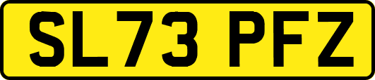 SL73PFZ
