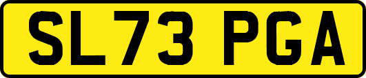 SL73PGA