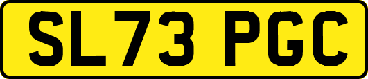 SL73PGC