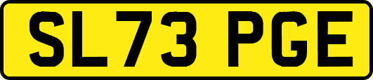 SL73PGE
