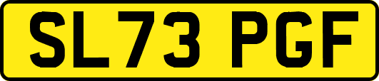 SL73PGF