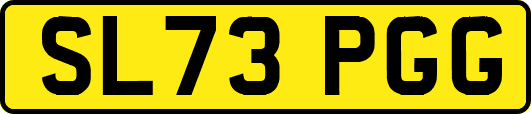 SL73PGG