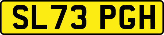 SL73PGH