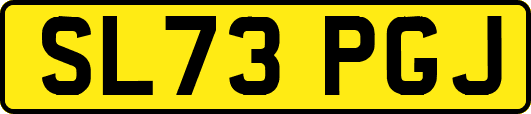 SL73PGJ