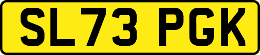 SL73PGK