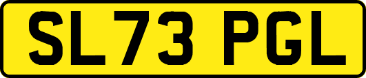 SL73PGL