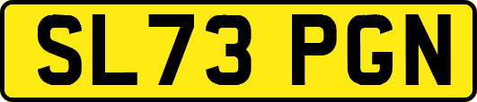 SL73PGN
