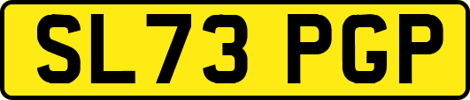 SL73PGP