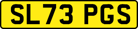 SL73PGS