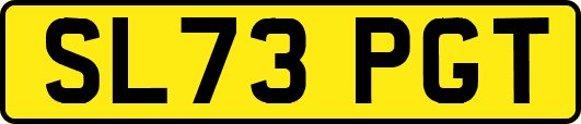 SL73PGT