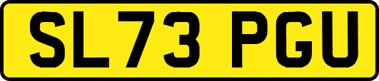 SL73PGU