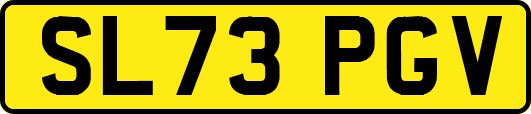 SL73PGV