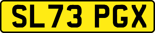 SL73PGX