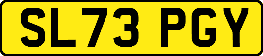 SL73PGY
