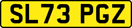 SL73PGZ