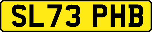 SL73PHB