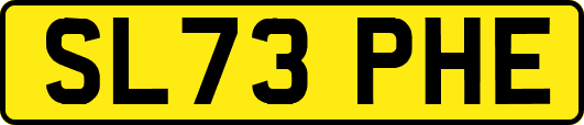 SL73PHE