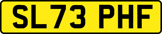 SL73PHF