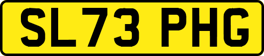 SL73PHG