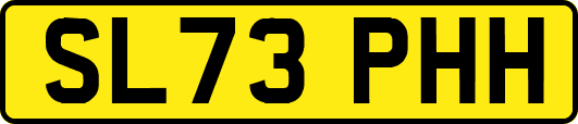 SL73PHH