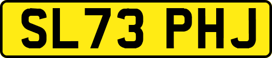 SL73PHJ