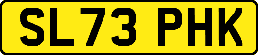 SL73PHK