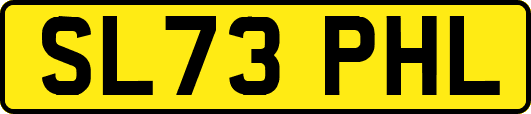 SL73PHL