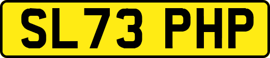 SL73PHP