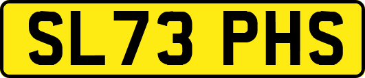 SL73PHS
