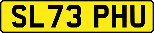SL73PHU