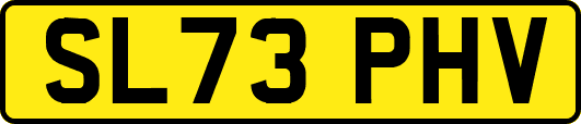 SL73PHV