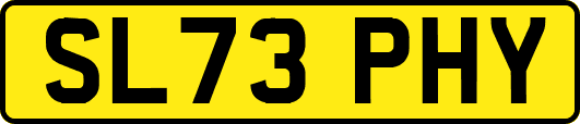 SL73PHY