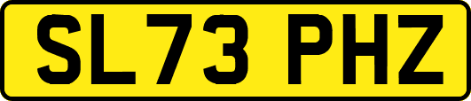 SL73PHZ