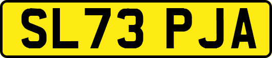 SL73PJA
