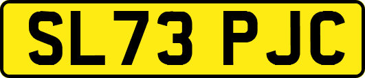 SL73PJC